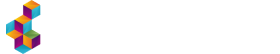 Advania Ireland logo