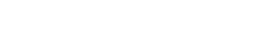 3fifty logo