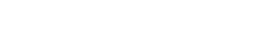 Computime Technology logo