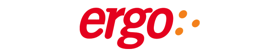 Ergo Services Ltd logo