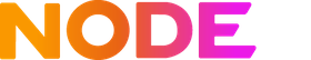 Node4 logo