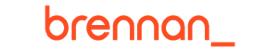 Brennan IT logo