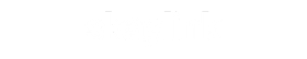 Skaylink GmbH logo