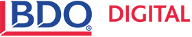 SWC Technology Partners LLC logo