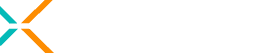 Vology Inc logo